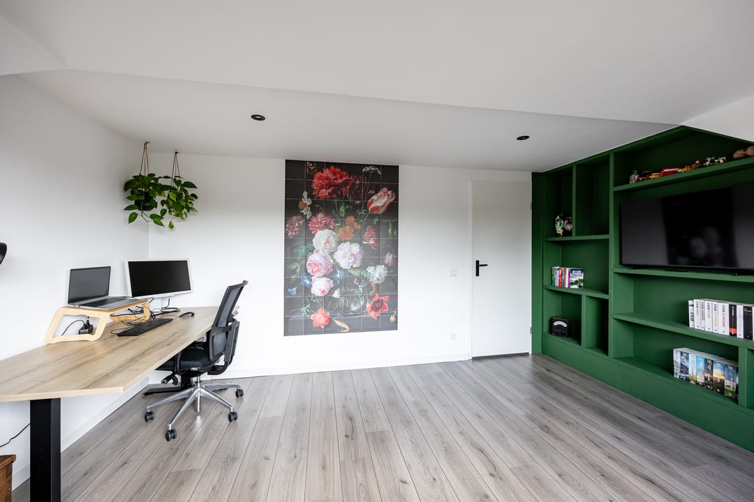 Foto 31 van F.D. Rooseveltstraat 22