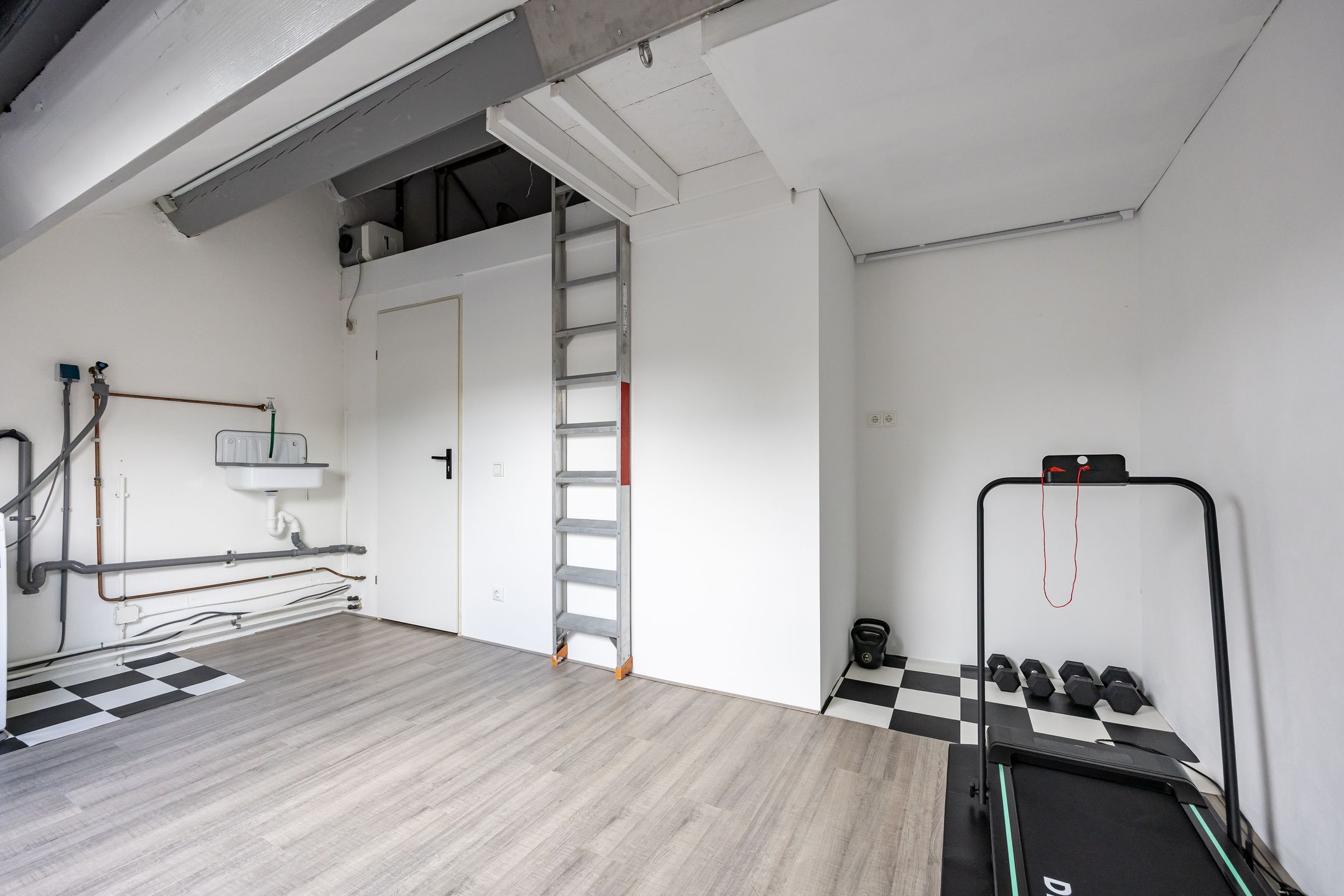 Foto 33 van F.D. Rooseveltstraat 22