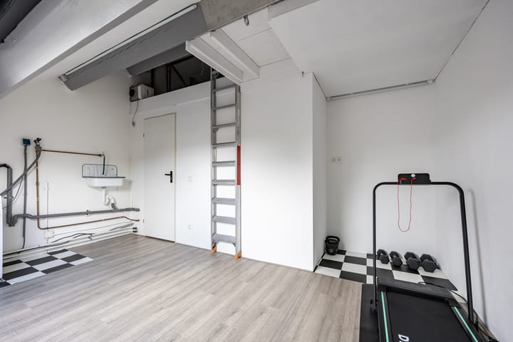 Foto 33 van F.D. Rooseveltstraat 22