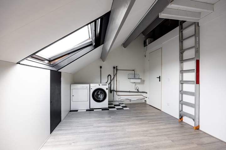 Foto 34 van F.D. Rooseveltstraat 22