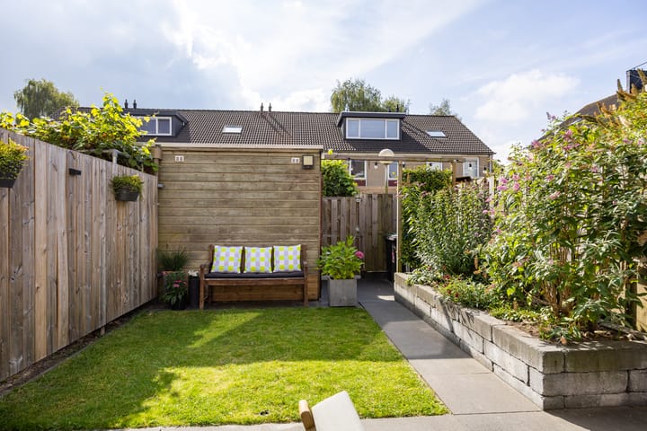 Foto 35 van F.D. Rooseveltstraat 22