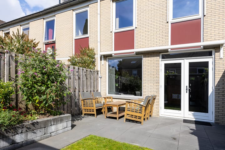 Foto 36 van F.D. Rooseveltstraat 22