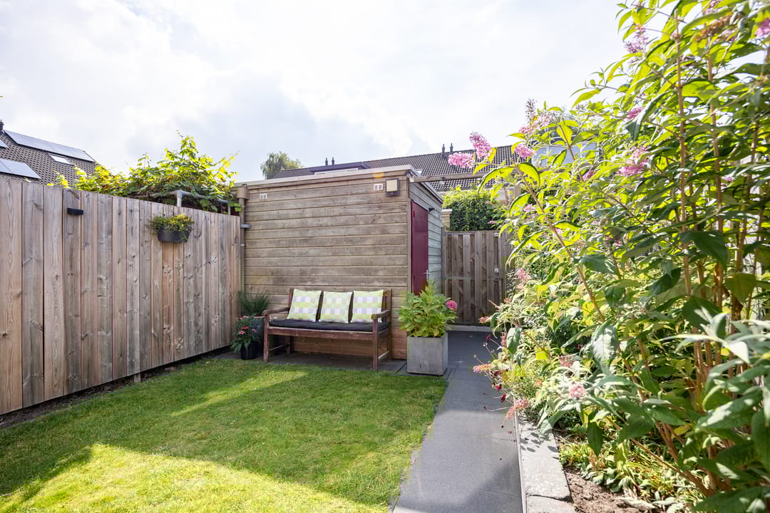 Foto 37 van F.D. Rooseveltstraat 22