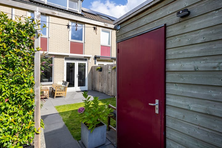 Foto 38 van F.D. Rooseveltstraat 22