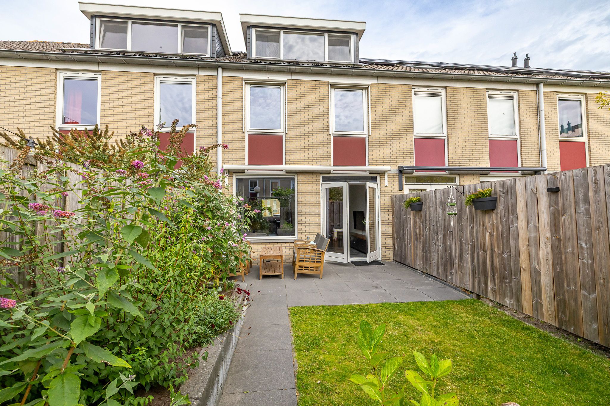 Foto 39 van F.D. Rooseveltstraat 22