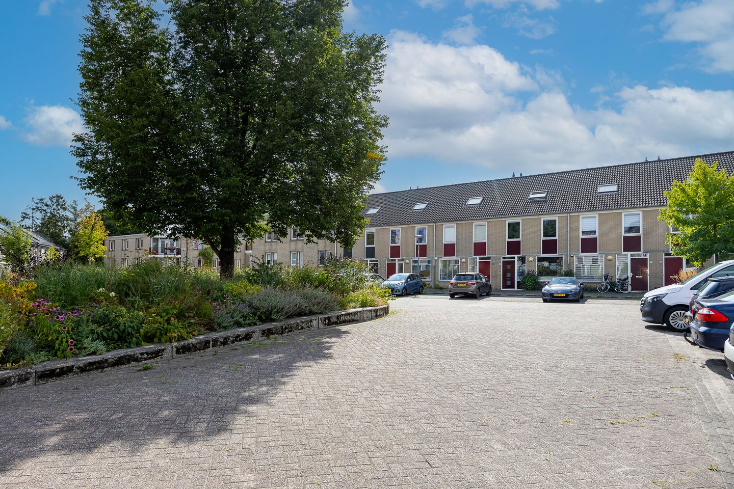 Foto 40 van F.D. Rooseveltstraat 22