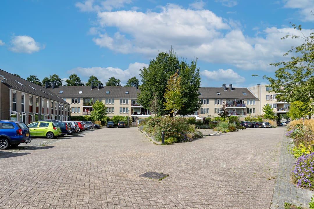 Foto 41 van F.D. Rooseveltstraat 22