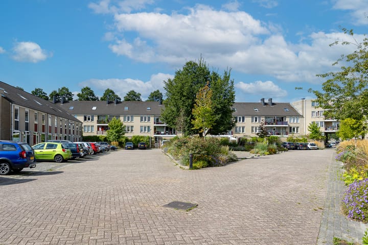 Foto 41 van F.D. Rooseveltstraat 22