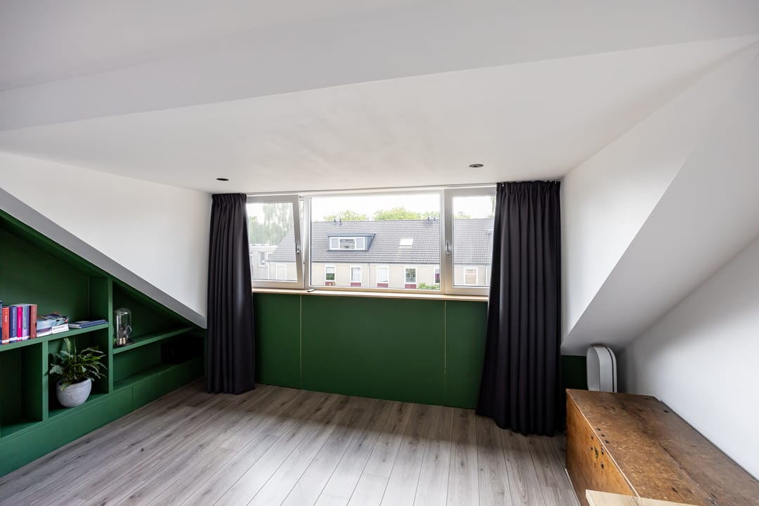 Foto 32 van F.D. Rooseveltstraat 22