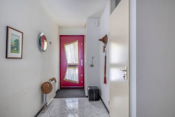 Photo 7 of Blauwe Reiger 10