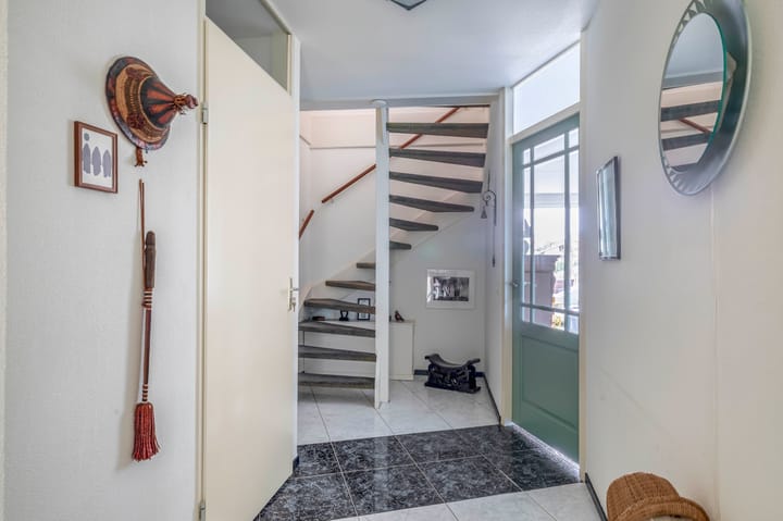 Photo 8 of Blauwe Reiger 10