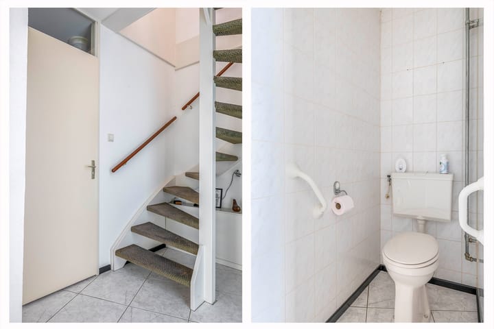 Photo 9 of Blauwe Reiger 10