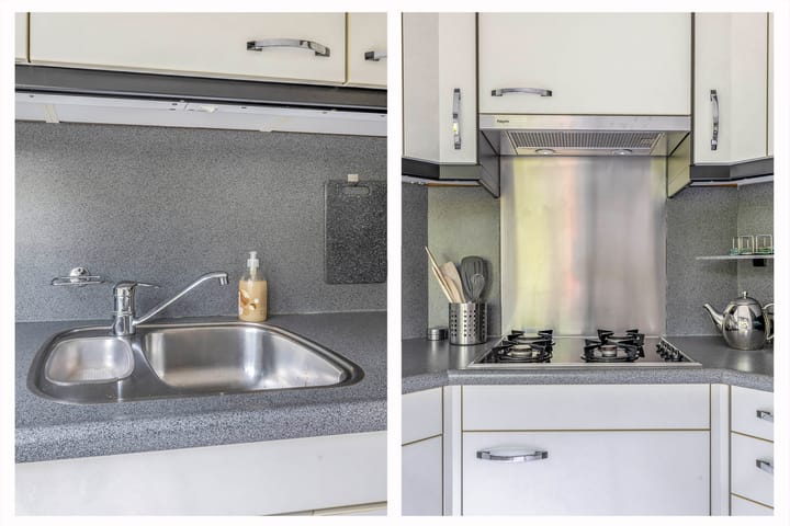 Photo 12 of Blauwe Reiger 10