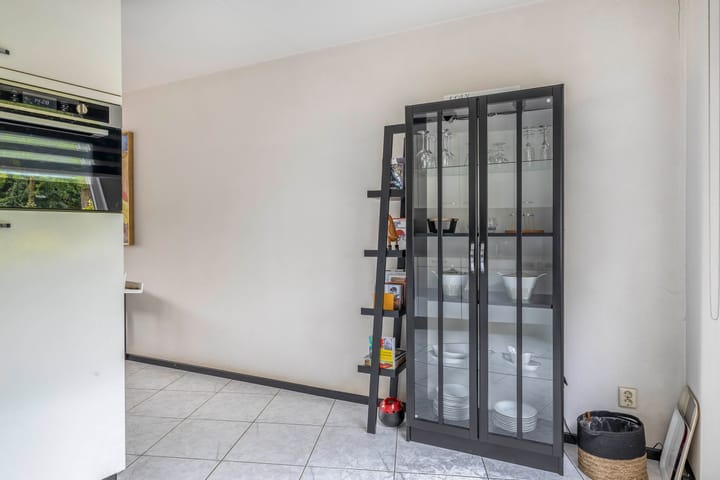 Photo 14 of Blauwe Reiger 10