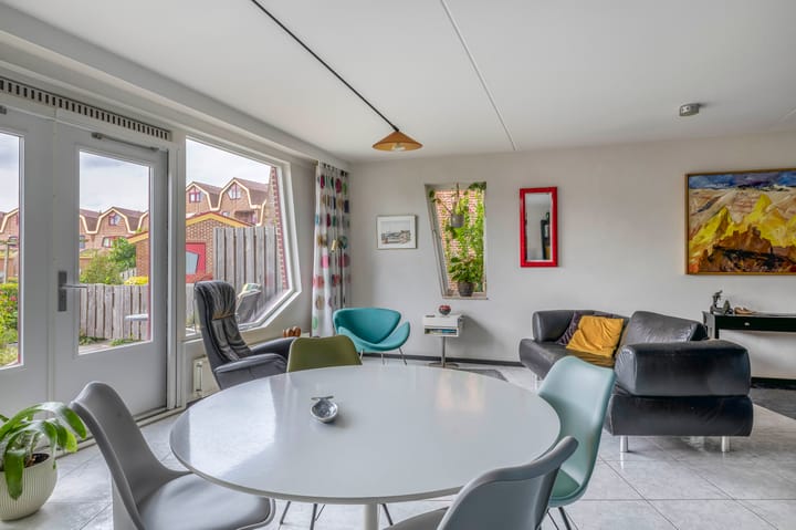 Photo 17 of Blauwe Reiger 10