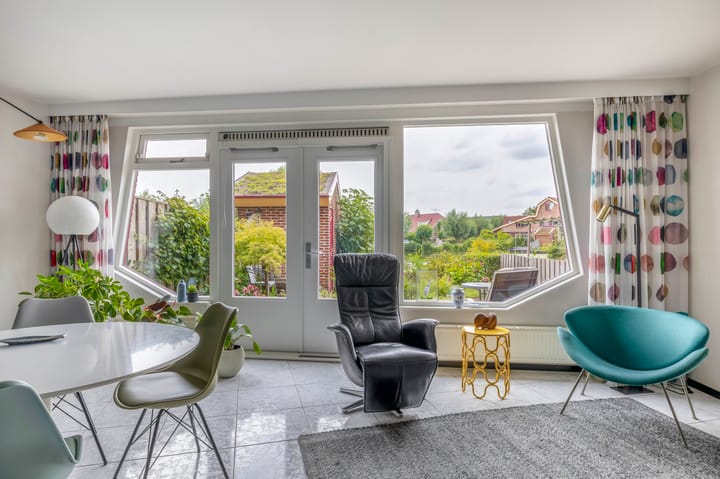 Photo 19 of Blauwe Reiger 10