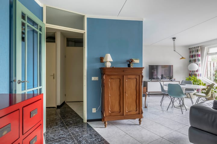 Photo 20 of Blauwe Reiger 10