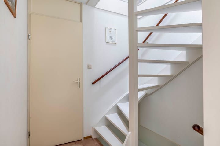 Photo 29 of Blauwe Reiger 10