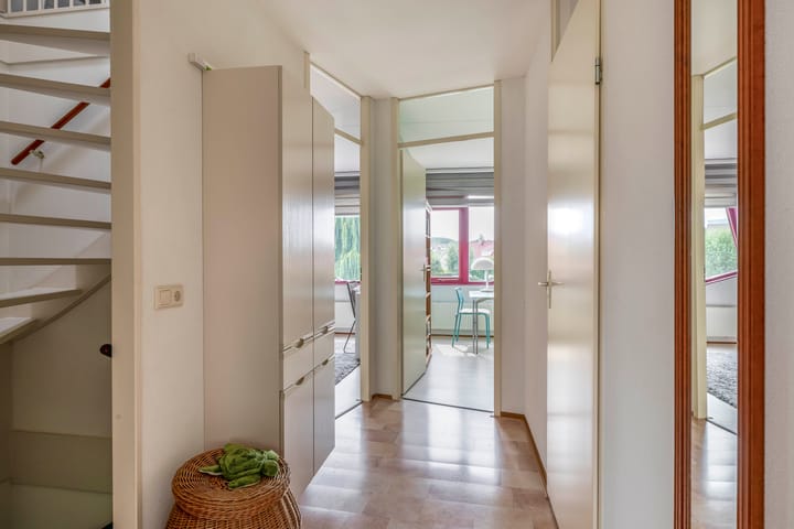 Photo 30 of Blauwe Reiger 10