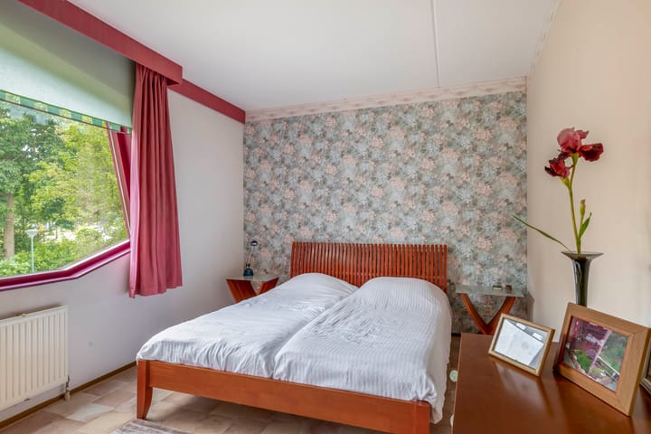 Photo 31 of Blauwe Reiger 10