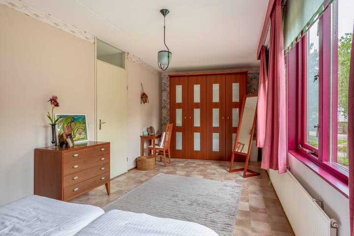 Photo 32 of Blauwe Reiger 10