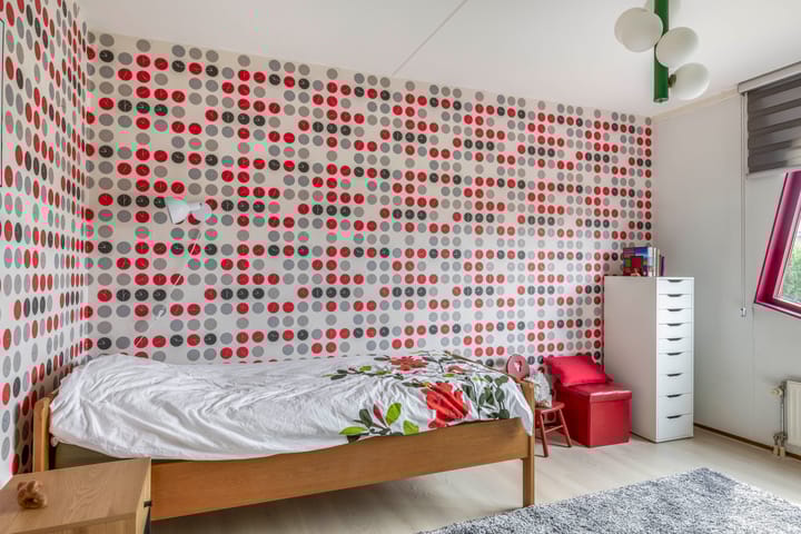 Photo 36 of Blauwe Reiger 10