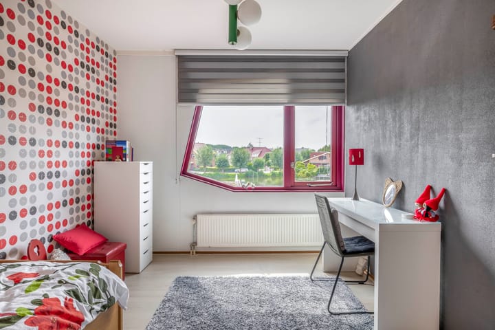 Photo 37 of Blauwe Reiger 10