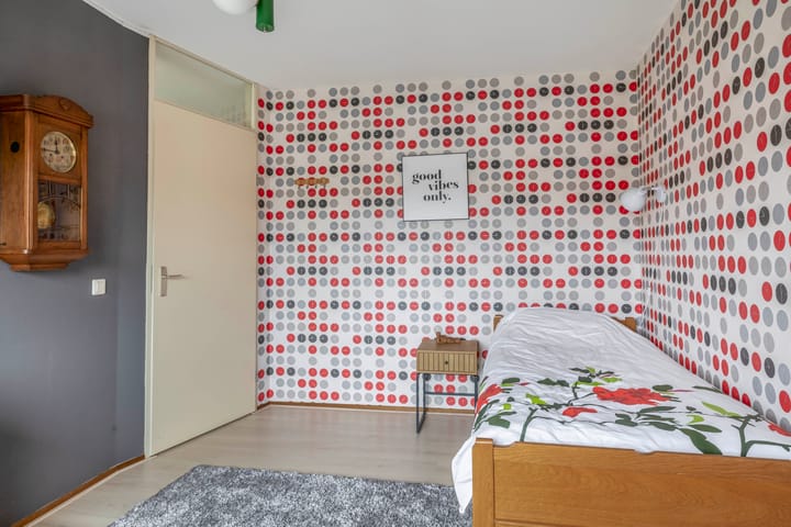 Photo 39 of Blauwe Reiger 10