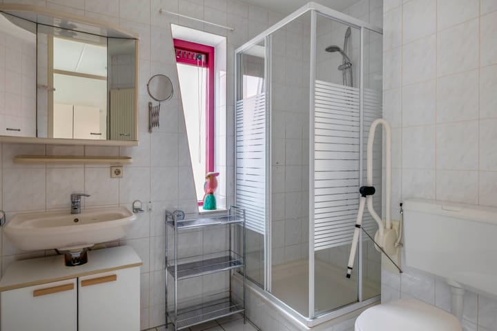 Photo 40 of Blauwe Reiger 10