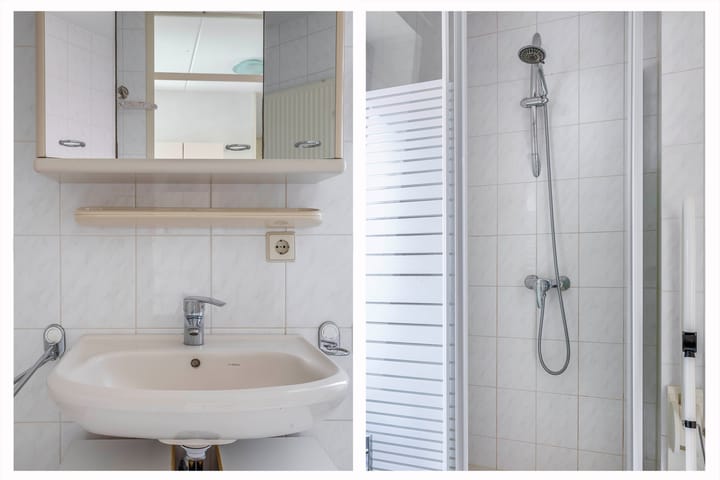 Photo 41 of Blauwe Reiger 10