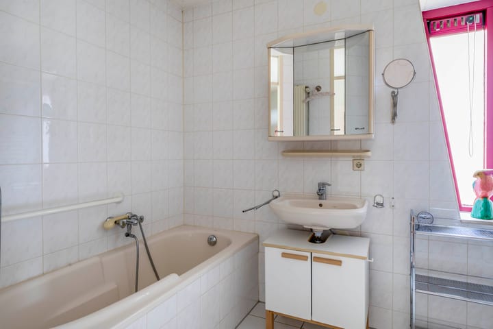 Photo 42 of Blauwe Reiger 10