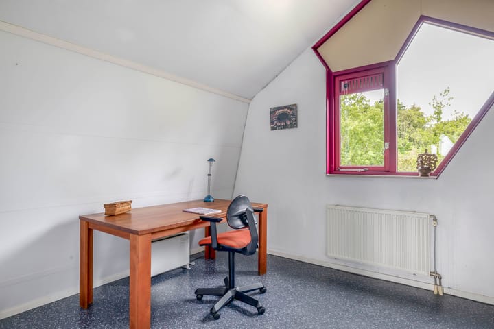 Photo 43 of Blauwe Reiger 10