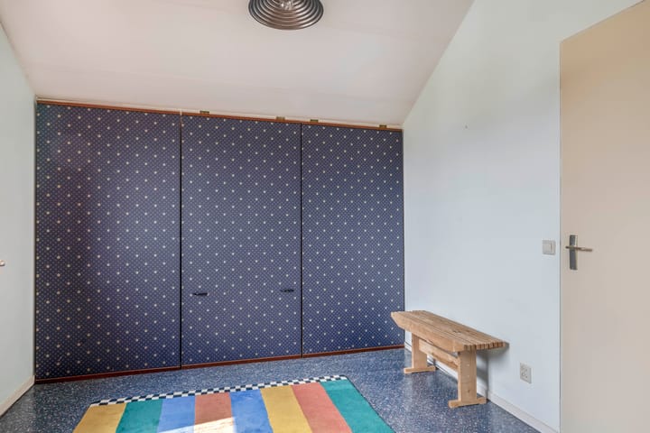 Photo 45 of Blauwe Reiger 10