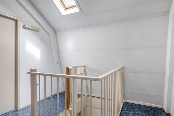 Photo 47 of Blauwe Reiger 10