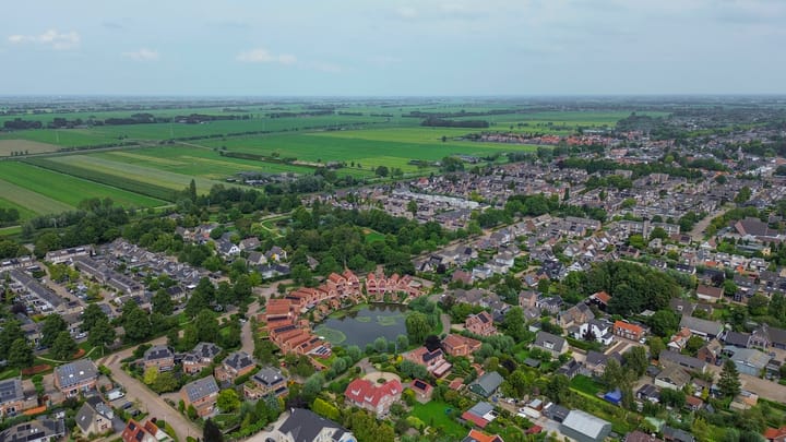 Photo 52 of Blauwe Reiger 10