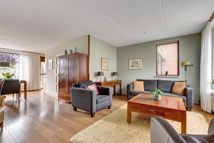 Foto 2 van Sladenhuishoek 77