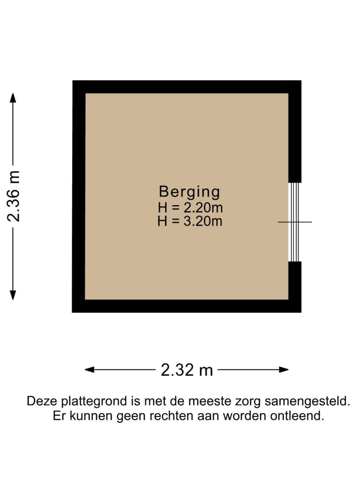 Photo 58 of Blauwe Reiger 10