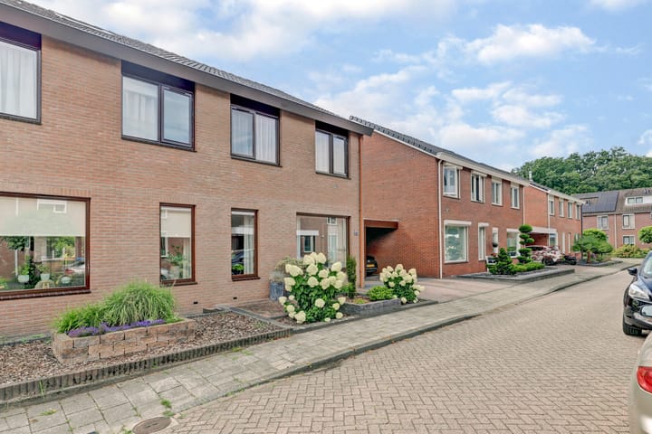 Foto 4 van Sladenhuishoek 77