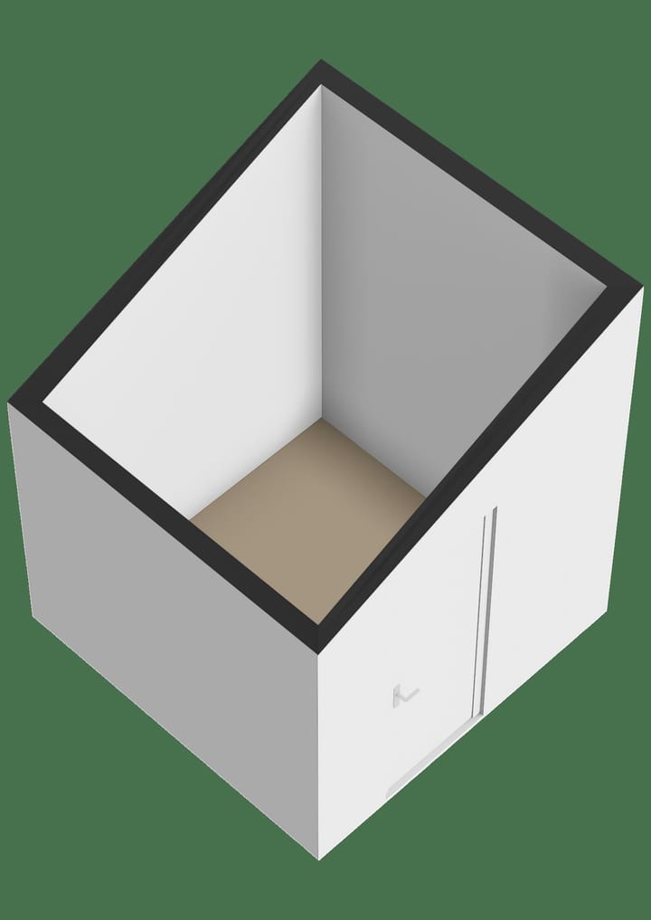 Photo 59 of Blauwe Reiger 10