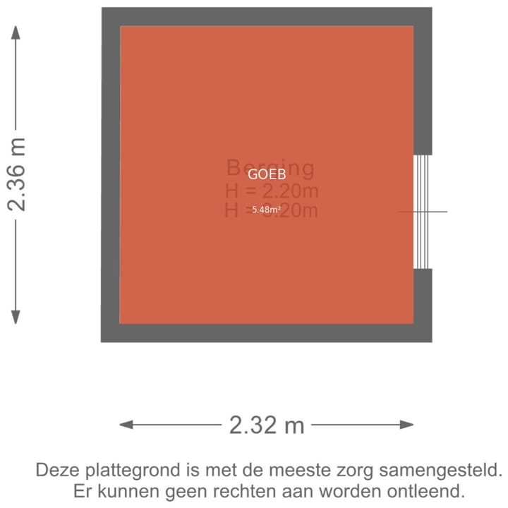 Photo 60 of Blauwe Reiger 10