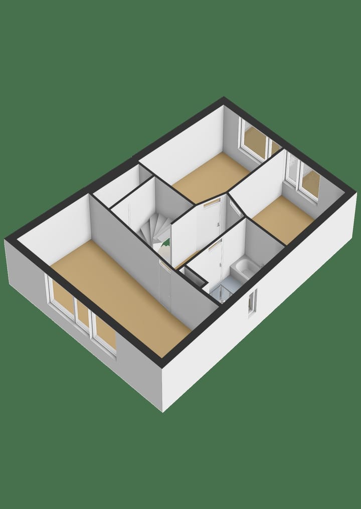 Photo 62 of Blauwe Reiger 10