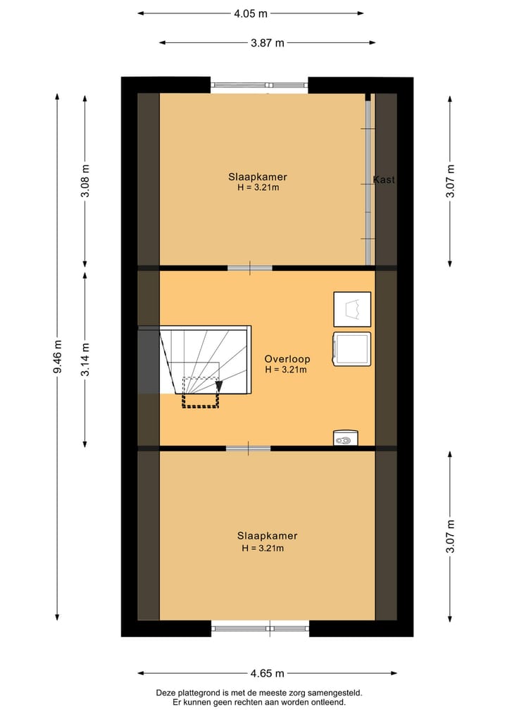 Photo 65 of Blauwe Reiger 10