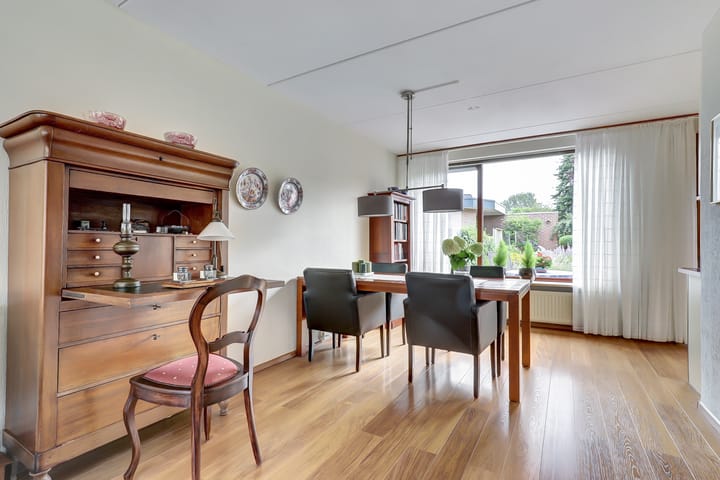 Foto 9 van Sladenhuishoek 77