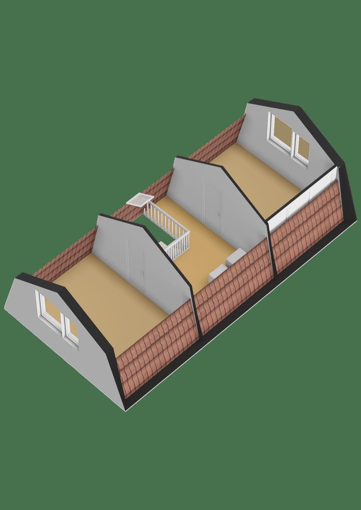 Photo 66 of Blauwe Reiger 10