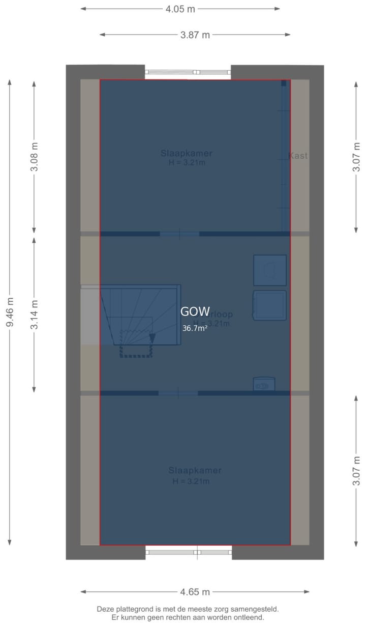 Photo 67 of Blauwe Reiger 10