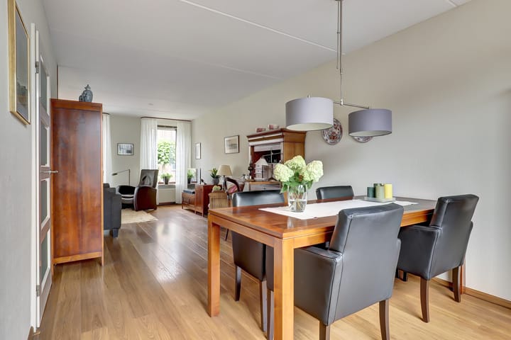 Foto 10 van Sladenhuishoek 77