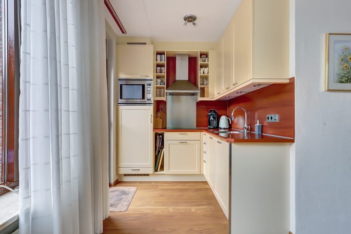 Foto 12 van Sladenhuishoek 77