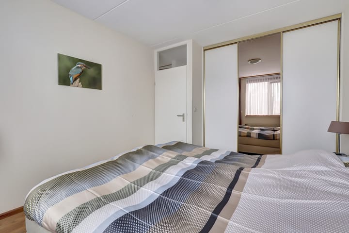 Foto 13 van Sladenhuishoek 77