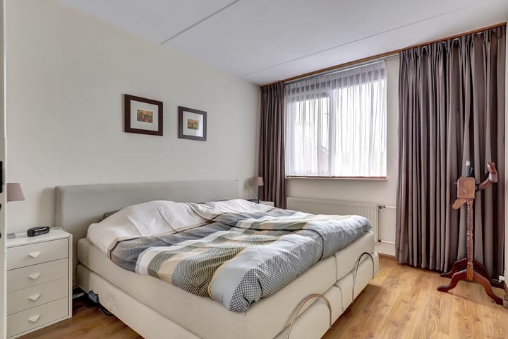 Foto 14 van Sladenhuishoek 77