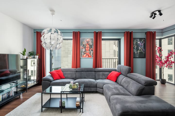 Photo 1 of Wijnbrugstraat 80